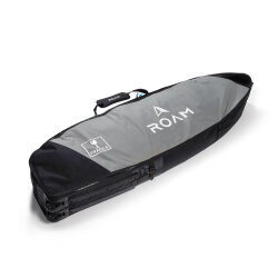 ROAM Boardbag Surfboard Coffin Wheelie 8.6
