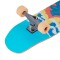 BTFL Lenny Surfskate