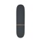 Globe G1 Can Computers Dream  8.375 Skateboard