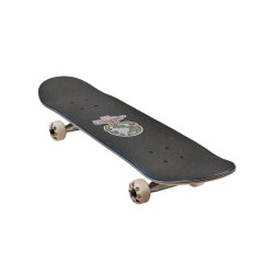 Globe Kids Harmony Homies Mini 7.0 All In