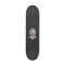 Globe Kids Harmony Homies Mini 7.0 All In