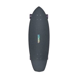 Globe Dope Machine Surfskate Komplettboard Misfit / Rain Oil