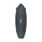 Globe Dope Machine Surfskate Komplettboard Misfit / Rain Oil