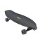 Globe Dope Machine Surfskate Komplettboard Misfit / Rain Oil