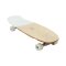 Globe Big Blazer 30" Eames Lounge Cruiser Komplettboard 