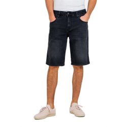 Reell Rafter Short 2 Black Wash