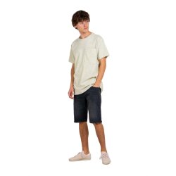 Reell Rafter Short 2 Black Wash