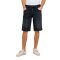 Reell Rafter Short 2 Black Wash