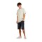 Reell Rafter Short 2 Black Wash