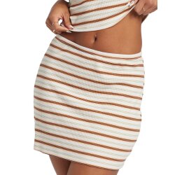 Billabong Easy Does it Skirt Rock 