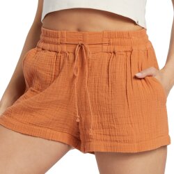 Billabong Day Tripper Shorts Toffee