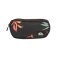 Quiksilver Pubjug 2.0 Hipbag FBlack AOP Mix