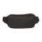 Quiksilver Pubjug 2.0 Hipbag FBlack AOP Mix