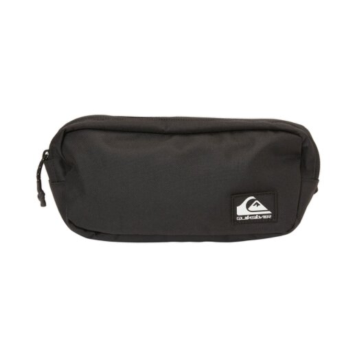 Quiksilver Pubjug 2.0 Hipbag Black