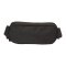 Quiksilver Pubjug 2.0 Hipbag Black