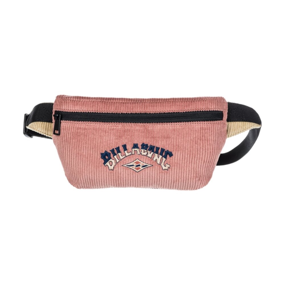 Billabong on my bum bag outlet