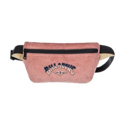 Billabong Bauchtasche Hipbag Larry Cord Bum Bag