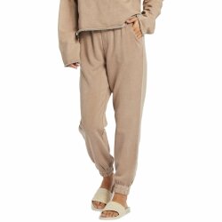 Roxy Doheny Jogger Jogginghose Root Beer