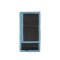 Billabong Tribong Lite Sea Green 