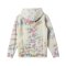 Quiksilver Cosmic Cloud Hoodie Kids