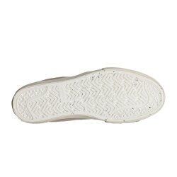 Globe Mahalo Schuh Seacale/Antique