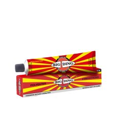 Big Ding Surfboard Repair Suncure Polyester 