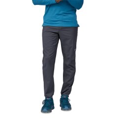 Patagonia Ms Terrebonne Joggers Smolder Blue