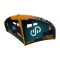 Eleveight WFS V5 Foil Wing 2025