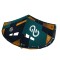 Eleveight WFS V5 Foil Wing 2025