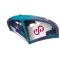 Eleveight WFS V5 Foil Wing 2025 Purple 3m