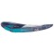 Eleveight WFS V5 Foil Wing 2025 Purple 3m