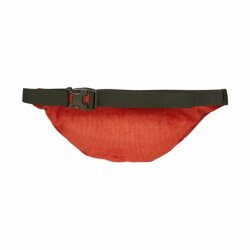 Cleptomanicx Hipbag Healer Cord Mineral Red