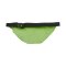 Cleptomanicx Hipbag Healer Cord Nile Green