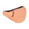 Cleptomanicx Hipbag Simplist Tangerine