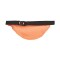 Cleptomanicx Hipbag Simplist Tangerine