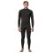 Patagonia Mens R1 Yulex Regulator Front Zip Full Suit