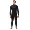 Patagonia Mens R1 Yulex Regulator Front Zip Full Suit