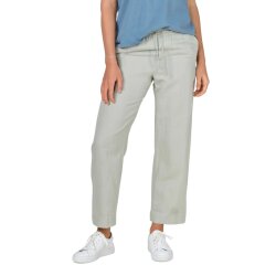 Klitmoller Collective Jennifer Pant Hose Sage