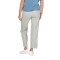 Klitmoller Collective Jennifer Pant Hose Sage