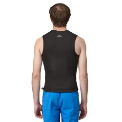 Patagonia Yulex Regulator Lite Vest Wetsuit Top