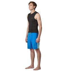 Patagonia Yulex Regulator Lite Vest Wetsuit Top