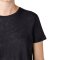 Klitmoller Collective Rikke Linen Tee Black