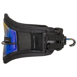 Prolimit Harness Kite Waist Vapor Blue Pink