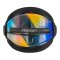 Prolimit Harness Kite Waist Vapor Blue Pink