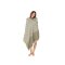 After Turkish Towel Igunan