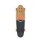 Globe Blazer White Oak/Concrete 26" Cruiserboard