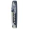 Eleveight Process C+ V5 Performance Freeride Kiteboard (Deck + Fins) 2025