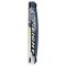 Eleveight Process C+ V5 Performance Freeride Kiteboard (Deck + Fins) 2025
