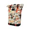 Doughnut Christopher Pill Rucksack Doughnut x The Dudes Print