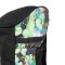 Doughnut Pathfinder Rucksack Doughnut x Prmtvo Black